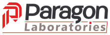 Paragon Laboratories